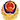 皖ICP备06218539号